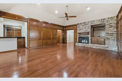 1723 Hidden Villas Drive, Kingwood, TX 77339 - Photo 6
