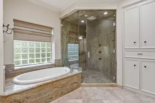 1723 Hidden Villas Dr, Kingwood, TX 77339 - Photo 20