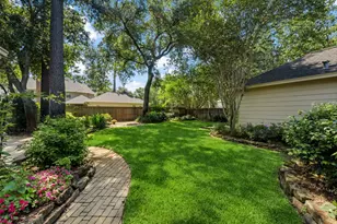 1723 Hidden Villas Dr, Kingwood, TX 77339 - Photo 30
