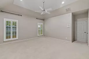 1723 Hidden Villas Dr, Kingwood, TX 77339 - Photo 24