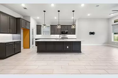 6442 Pomegranate Blossom Drive, Katy, TX 77493 - Photo 4