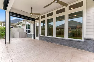 6442 Pomegranate Blossom Dr, Katy, TX 77493 - Photo 14