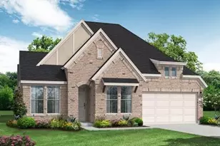 23130 Baldy Ridge Ct, Porter, TX 77365 - Photo 1