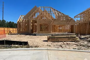 23130 Baldy Rdg Ct, Porter, TX 77365 - Photo 4
