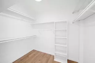 2139 Lake Village Dr, Houston, TX 77339 - Photo 10