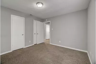 10006 Barmont Drive, La Porte, TX 77571 - Photo 26