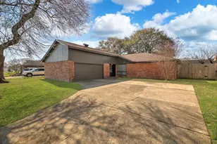10006 Barmont Dr, La Porte, TX 77571 - Photo 1