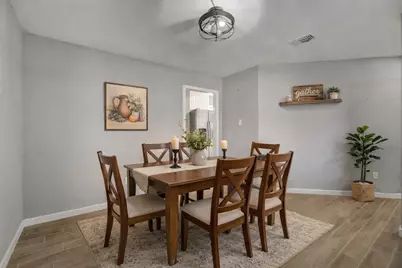 10006 Barmont Drive, La Porte, TX 77571 - Photo 8