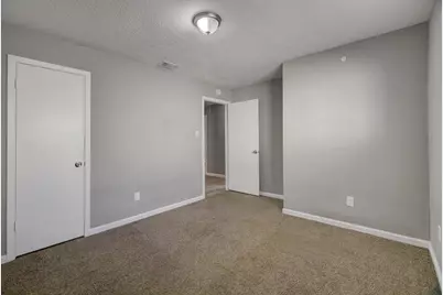 10006 Barmont Drive, La Porte, TX 77571 - Photo 30