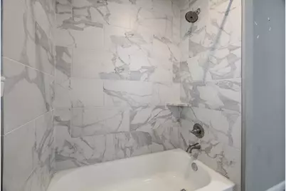 10006 Barmont Drive, La Porte, TX 77571 - Photo 28