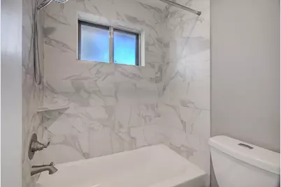 10006 Barmont Drive, La Porte, TX 77571 - Photo 24