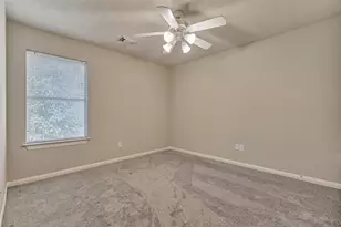 7 Raindance Ct, The Woodlands, TX 77385 - Photo 40