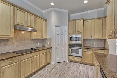 7 Raindance Court, The Woodlands, TX 77385 - Photo 24