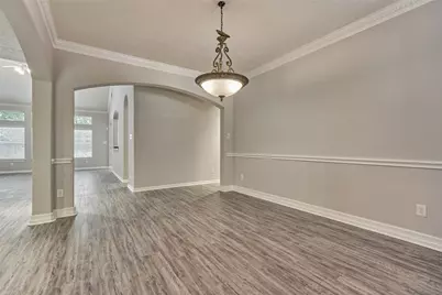 7 Raindance Court, The Woodlands, TX 77385 - Photo 10