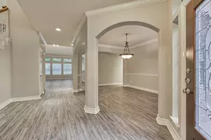 7 Raindance Ct, The Woodlands, TX 77385 - Photo 8