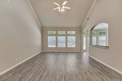 7 Raindance Court, The Woodlands, TX 77385 - Photo 16