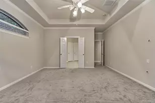 7 Raindance Ct, The Woodlands, TX 77385 - Photo 26