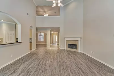 7 Raindance Court, The Woodlands, TX 77385 - Photo 18