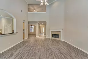 7 Raindance Ct, The Woodlands, TX 77385 - Photo 18