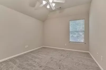 7 Raindance Court, The Woodlands, TX 77385 - Photo 42