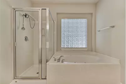 7 Raindance Court, The Woodlands, TX 77385 - Photo 30