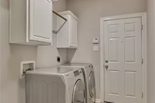 7 Raindance Ct, The Woodlands, TX 77385 - Photo 44