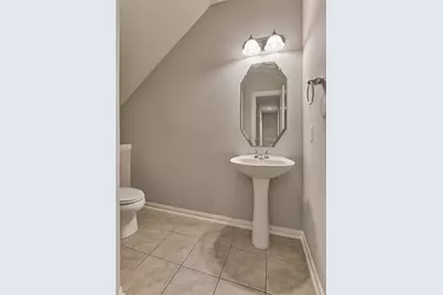 7 Raindance Court, The Woodlands, TX 77385 - Photo 14