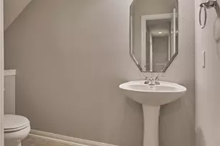 7 Raindance Ct, The Woodlands, TX 77385 - Photo 14