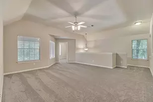 7 Raindance Ct, The Woodlands, TX 77385 - Photo 34