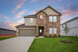 4925 Lemon Grove Dr, Rosenberg, TX 77469 - Photo 1