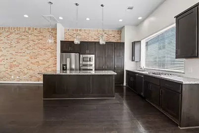 715 Hartman Street, Houston, TX 77007 - Photo 14