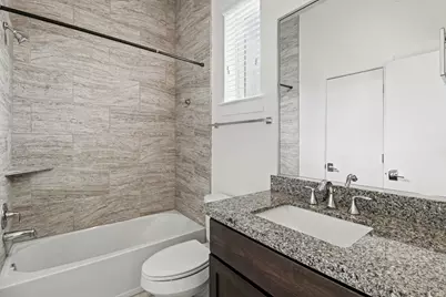 715 Hartman Street, Houston, TX 77007 - Photo 24