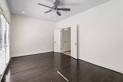 715 Hartman Street, Houston, TX 77007 - Photo 10