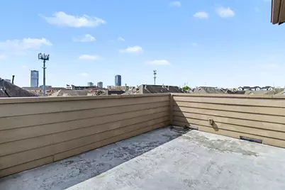 715 Hartman Street, Houston, TX 77007 - Photo 26