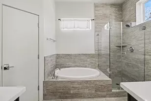 715 Hartman St, Houston, TX 77007 - Photo 20