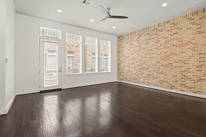 715 Hartman Street, Houston, TX 77007 - Photo 12