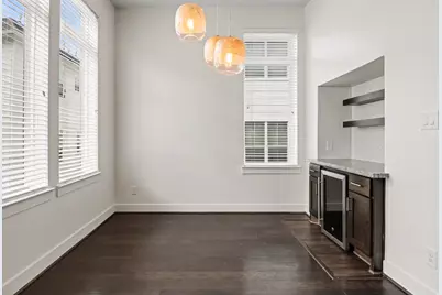 715 Hartman Street, Houston, TX 77007 - Photo 16