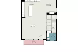 715 Hartman St, Houston, TX 77007 - Photo 40