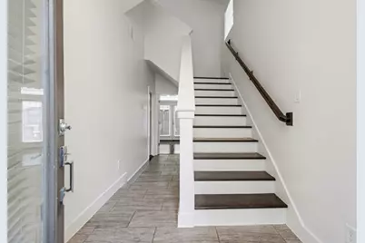 715 Hartman Street, Houston, TX 77007 - Photo 8