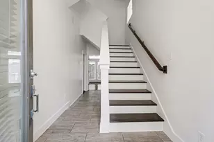 715 Hartman St, Houston, TX 77007 - Photo 8