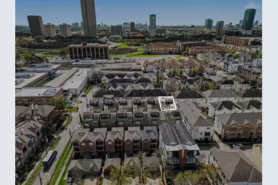 715 Hartman Street, Houston, TX 77007 - Photo 36