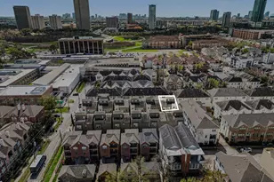 715 Hartman St, Houston, TX 77007 - Photo 36