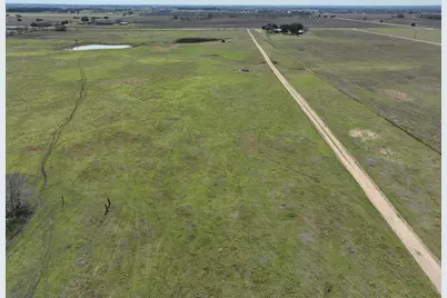 1011 Fm 956, Schulenburg, TX 78956 - Photo 22