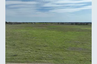 1011 Fm 956, Schulenburg, TX 78956 - Photo 18