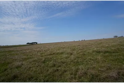 1011 Fm 956, Schulenburg, TX 78956 - Photo 6