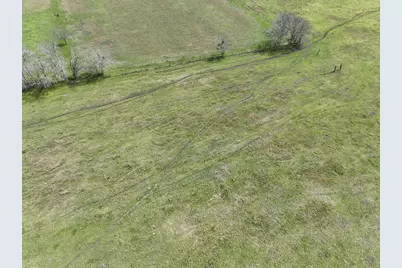 1011 Fm 956, Schulenburg, TX 78956 - Photo 20