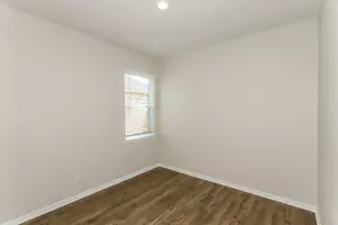 7626 Tipton Meadow Way, Richmond, TX 77469 - Photo 12