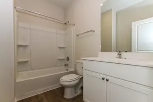 7626 Tipton Meadow Way, Richmond, TX 77469 - Photo 14