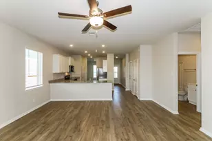 7626 Tipton Meadow Way, Richmond, TX 77469 - Photo 4