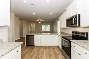 7626 Tipton Meadow Way, Richmond, TX 77469 - Photo 6